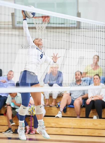 Thumbnail 1 in Berean Christian @ College Prep photogallery.