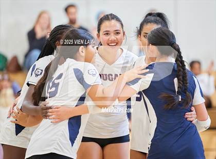 Thumbnail 2 in Berean Christian @ College Prep photogallery.