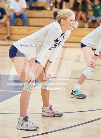 Thumbnail 2 in Berean Christian @ College Prep photogallery.