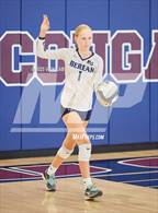 Photo from the gallery "Berean Christian @ College Prep"