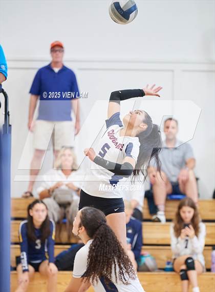 Thumbnail 1 in Berean Christian @ College Prep photogallery.
