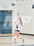 Photo from the gallery "Berean Christian @ College Prep"