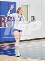 Photo from the gallery "Berean Christian @ College Prep"