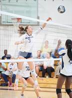 Photo from the gallery "Berean Christian @ College Prep"