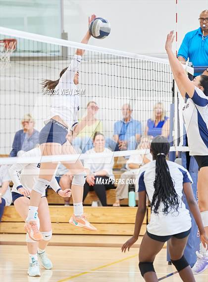 Thumbnail 1 in Berean Christian @ College Prep photogallery.
