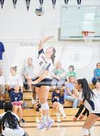 Photo from the gallery "Berean Christian @ College Prep"