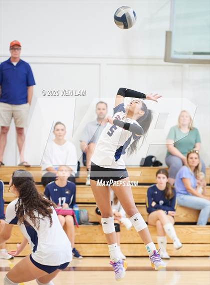 Thumbnail 2 in Berean Christian @ College Prep photogallery.