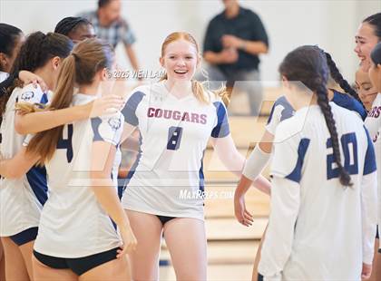 Thumbnail 2 in Berean Christian @ College Prep photogallery.