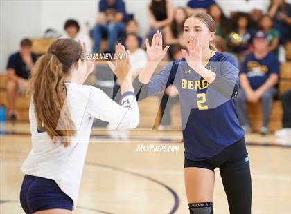 Thumbnail 3 in Berean Christian @ College Prep photogallery.