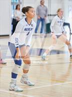 Photo from the gallery "Berean Christian @ College Prep"