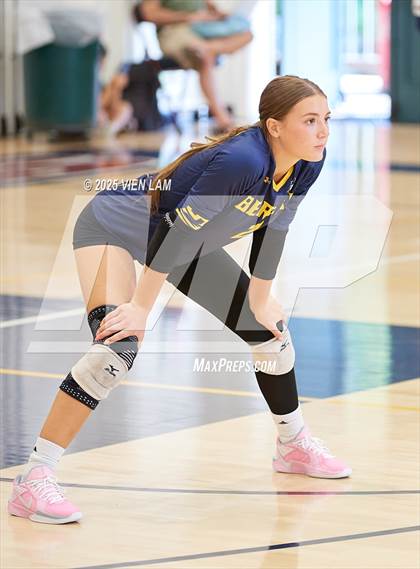 Thumbnail 1 in Berean Christian @ College Prep photogallery.