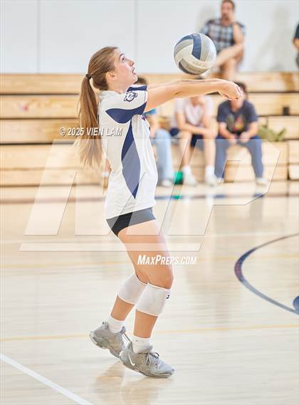 Thumbnail 3 in Berean Christian @ College Prep photogallery.
