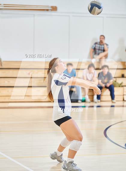Thumbnail 2 in Berean Christian @ College Prep photogallery.