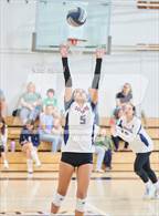 Photo from the gallery "Berean Christian @ College Prep"