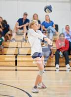 Photo from the gallery "Berean Christian @ College Prep"