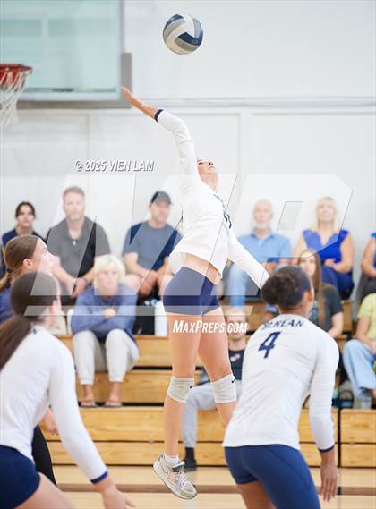 Thumbnail 3 in Berean Christian @ College Prep photogallery.