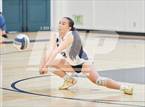 Photo from the gallery "Berean Christian @ College Prep"