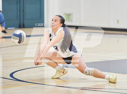 Thumbnail 2 in Berean Christian @ College Prep photogallery.