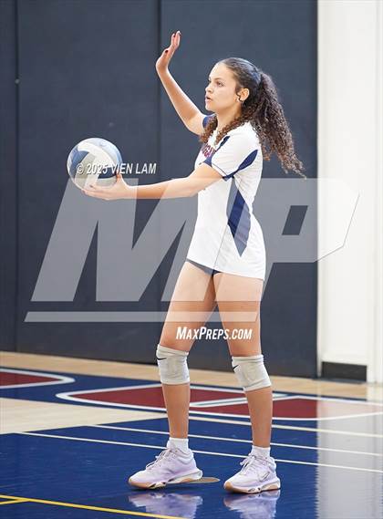 Thumbnail 1 in Berean Christian @ College Prep photogallery.