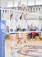 Photo from the gallery "Berean Christian @ College Prep"