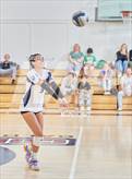 Photo from the gallery "Berean Christian @ College Prep"