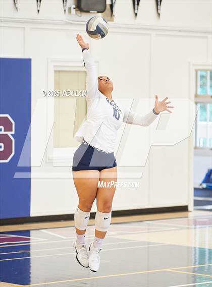 Thumbnail 2 in Berean Christian @ College Prep photogallery.
