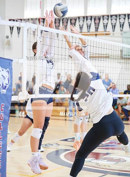 Thumbnail 3 in Berean Christian @ College Prep photogallery.