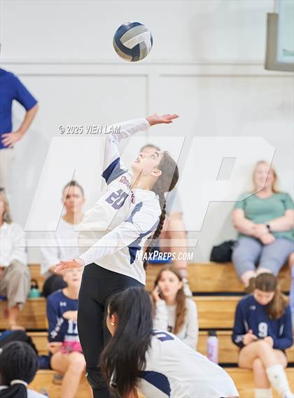 Thumbnail 1 in Berean Christian @ College Prep photogallery.
