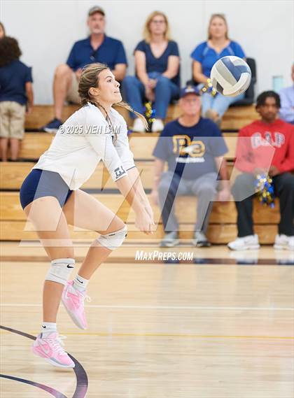 Thumbnail 1 in Berean Christian @ College Prep photogallery.