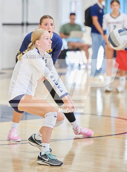 Thumbnail 1 in Berean Christian @ College Prep photogallery.