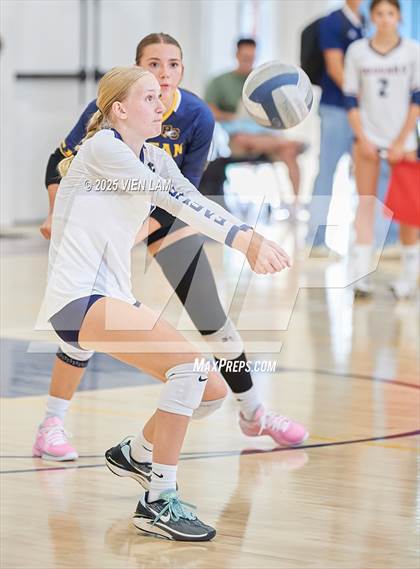Thumbnail 2 in Berean Christian @ College Prep photogallery.