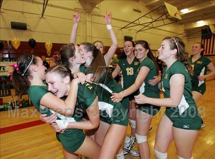 Thumbnail 3 in Granada vs. San Ramon Valley (CIF NCS D1 Final) photogallery.
