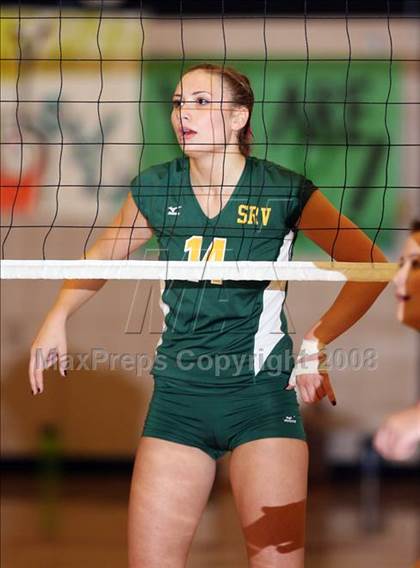 Thumbnail 1 in Granada vs. San Ramon Valley (CIF NCS D1 Final) photogallery.