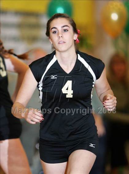 Thumbnail 2 in Granada vs. San Ramon Valley (CIF NCS D1 Final) photogallery.