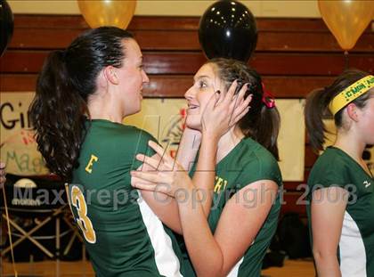 Thumbnail 3 in Granada vs. San Ramon Valley (CIF NCS D1 Final) photogallery.