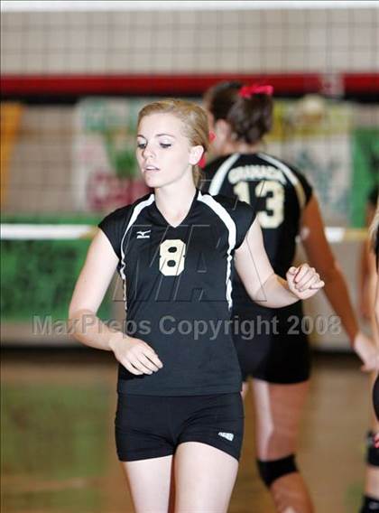Thumbnail 3 in Granada vs. San Ramon Valley (CIF NCS D1 Final) photogallery.