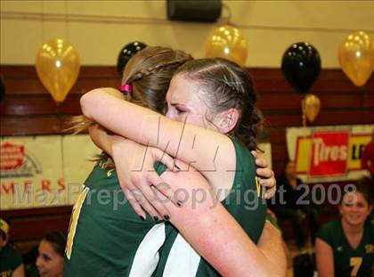 Thumbnail 2 in Granada vs. San Ramon Valley (CIF NCS D1 Final) photogallery.