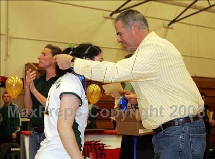 Thumbnail 3 in Granada vs. San Ramon Valley (CIF NCS D1 Final) photogallery.