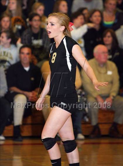 Thumbnail 1 in Granada vs. San Ramon Valley (CIF NCS D1 Final) photogallery.