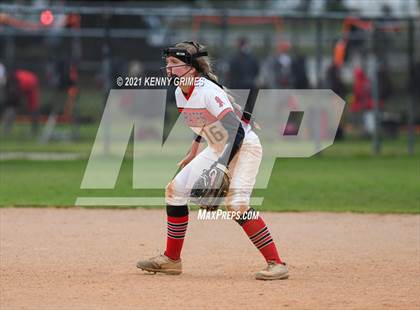 Thumbnail 1 in Appling County vs. Pike County photogallery.