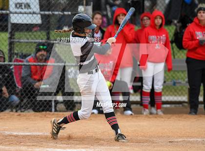 Thumbnail 3 in Appling County vs. Pike County photogallery.
