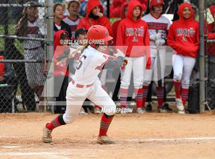 Thumbnail 2 in Appling County vs. Pike County photogallery.