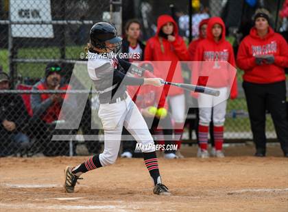 Thumbnail 2 in Appling County vs. Pike County photogallery.