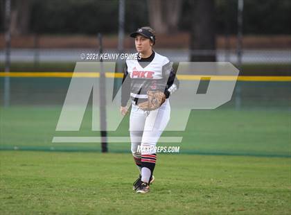 Thumbnail 3 in Appling County vs. Pike County photogallery.