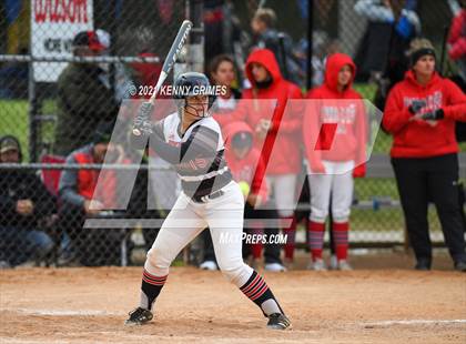 Thumbnail 1 in Appling County vs. Pike County photogallery.