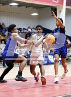 Photo from the gallery "Fayetteville Christian @ Freedom Christian Academy"