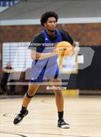 Photo from the gallery "Fayetteville Christian @ Freedom Christian Academy"