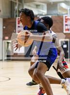 Photo from the gallery "Fayetteville Christian @ Freedom Christian Academy"