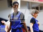 Photo from the gallery "Fayetteville Christian @ Freedom Christian Academy"