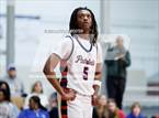 Photo from the gallery "Fayetteville Christian @ Freedom Christian Academy"